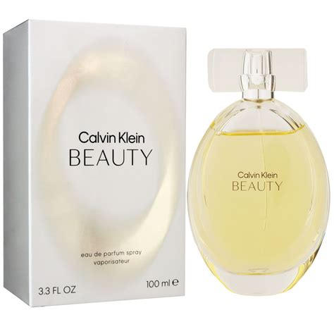 calvin klein beauty 100ml boots